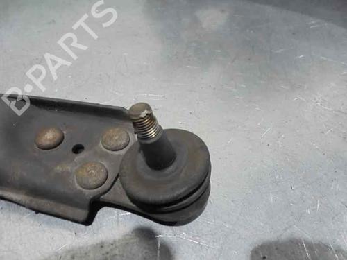 Right front suspension arm DAEWOO LANOS (KLAT) 1.6 16V | BP2063029M13