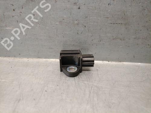 electronic-module-hyundai-i10-i-pa-2007-2008-2009-2010-2011-2012-2013-2014-2015-2016-2017-2018-40010446 main image
