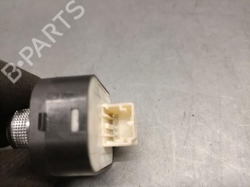 Mirror switch AUDI Q3 (8UB, 8UG) 2.0 TDI | BP29446404I25 