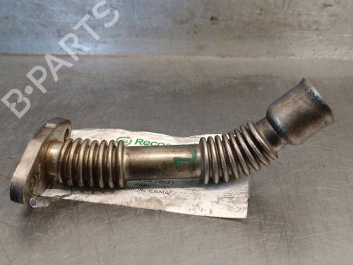 Used Pipe Pipe AUDI A4 B8 (8K2) 2.7 TDI (190 hp) 36406675 36406675