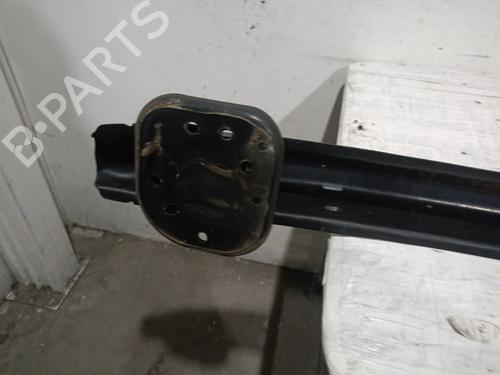 Rear bumper reinforcement PEUGEOT 307 (3A/C) 2.0 HDi 110 | BP31378644C73