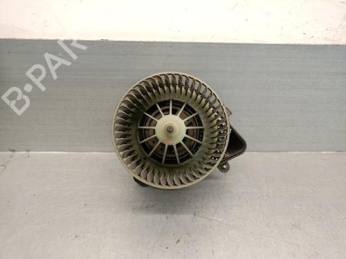 Varmeblæser FIAT SCUDO Van (220_) 1.9 D (69 hp) 28721738