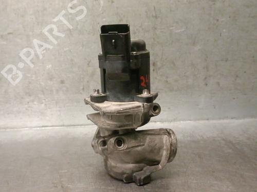 Egr CITROËN C3 II (SC_) 1.4 HDi 70 (SC8HZC, SC8HR0, SC8HP4) | BP31850930M69
