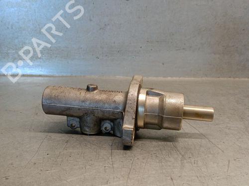 hovedbremsecylinder-chevrolet-captiva-c100-c140-2006-37467506 main image