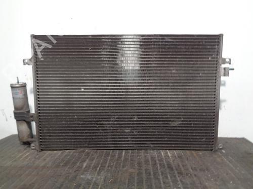 Used AC radiator DAEWOO LACETTI Hatchback (KLAN) 1.4 (95 hp) 14573113
