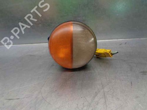 Right taillight FIAT COUPE (175_) 2.0 16V Turbo 46303564