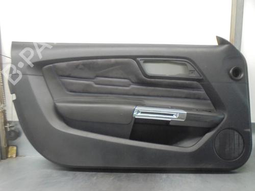 Used Front left panel FORD USA MUSTANG Coupe 2.3 EcoBoost (317 hp) 15279465