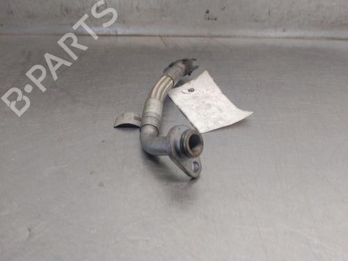 Pipe FIAT 500X (334_) 1.0 (334.AXN1B) | BP38304777M125 - Image 2