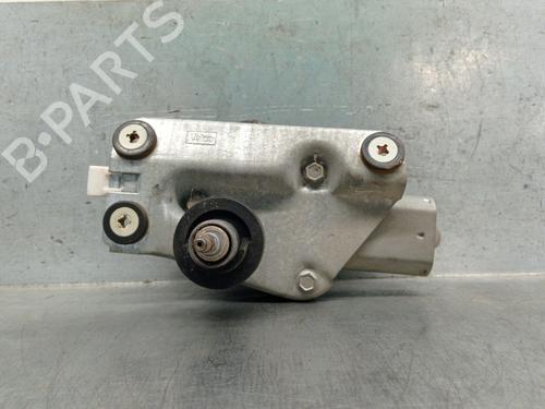 Used Rear wiper motor ROVER STREETWISE Hatchback 1.4 (103 hp) 26518803