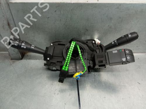Forlygtekontakt RENAULT CLIO IV (BH_) 0.9 TCe 90 LPG (90 hp) 27699876
