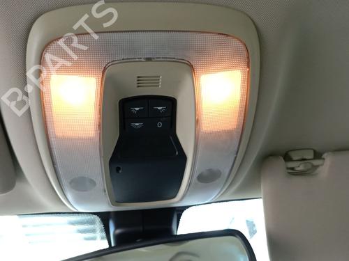 Electronic module VOLVO S80 II (124) T6 AWD | BP29114663M83 - Image 20