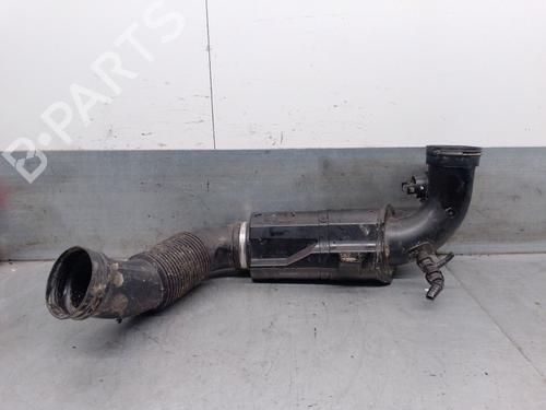 Used Pipe MINI MINI COUNTRYMAN (F60) Cooper (136 hp) 24127112