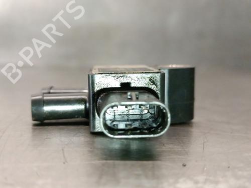 Electronic sensor MERCEDES-BENZ GLC (X253) 250 d 4-matic (253.909) | BP36320344M84 - Image 3