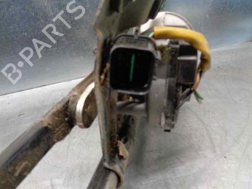Front wiper motor HYUNDAI GETZ (TB) 1.1 | BP7193353M29 