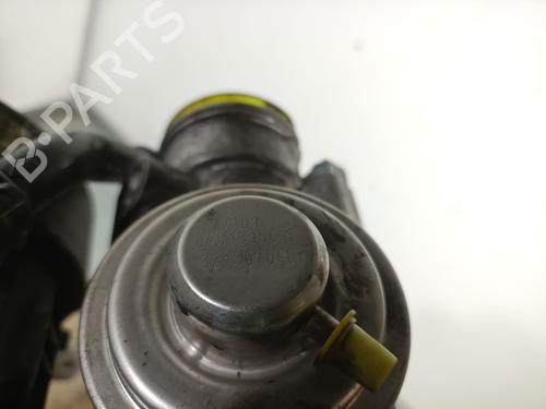 Engine SKODA FABIA I (6Y2) 1.4 16V | BP31973946M1