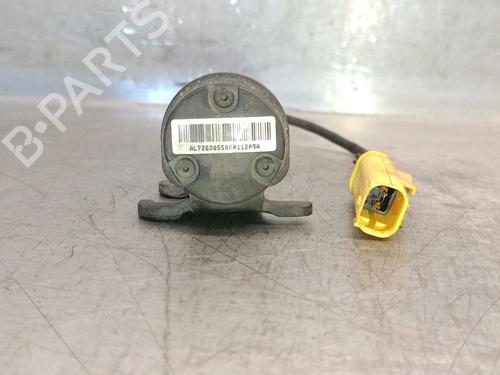 Electronic module BMW 5 (F10) 530 d | BP29001805M83