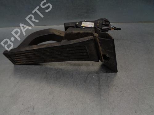 Used Pedal Pedal HYUNDAI i40 I (VF) 1.7 CRDI (141 hp) 8630604 8630604