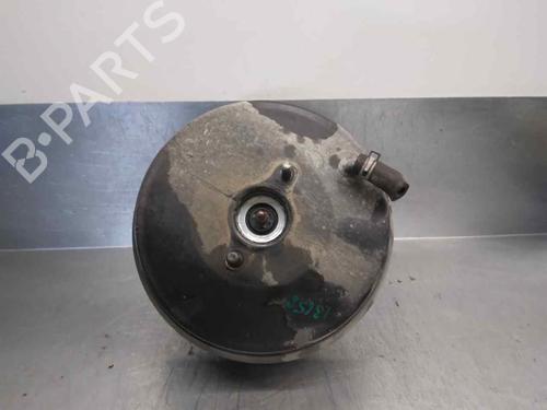 Servo brake NISSAN X-TRAIL I (T30) 2.2 dCi 4x4 | BP10571145M42 