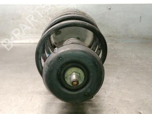 Right front shock absorber PEUGEOT 307 SW (3H) 2.0 HDi 135 | BP31013413M17