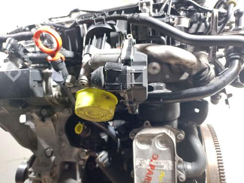 Engine VW TOURAN (1T3) 1.6 TDI | BP36889520M1  - Image 9