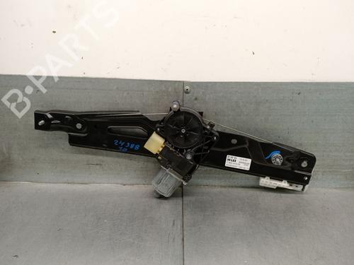 rear-right-window-mechanism-bmw-x2-f39-2017-2018-2019-2020-2021-2022-2023-31921178 main image