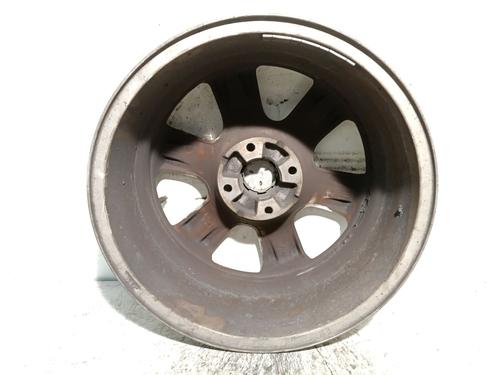 Rim PEUGEOT 5008 (0U_, 0E_) 1.6 BlueHDi 120 | BP21772846C45 