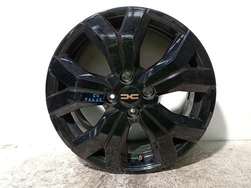 Used Rim DACIA SANDERO III 1.0 TCe 90 (91 hp) 26493959