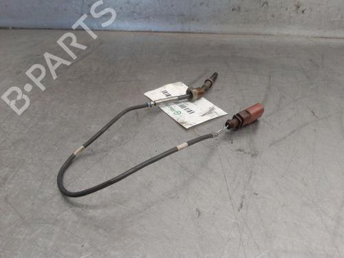 Used Electronic sensor Electronic sensor SEAT IBIZA IV (6J5, 6P1) 1.4 TDI (80 hp) 39992909 39992909