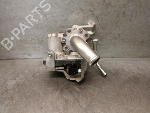 Used Egr KIA XCEED (CD) 1.0 T-GDI (120 hp) 27263111