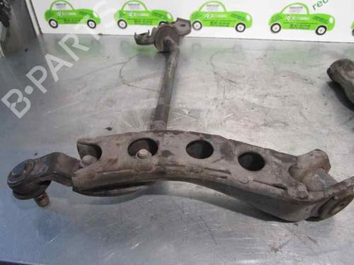 Querlenker rechts vorne OPEL CORSA B (S93) 1.4 i (F08, F68, M68) | BP2083122M13 