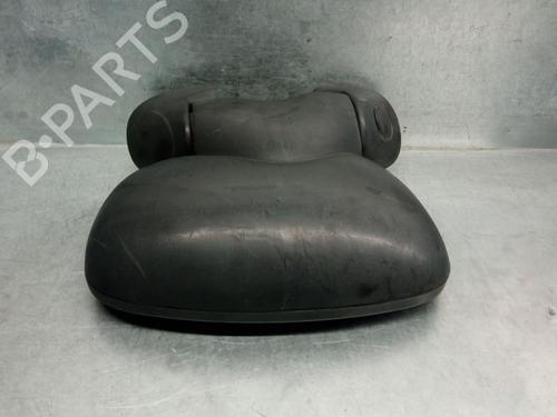 Retrovisor direito OPEL VIVARO A Van (X83) 1.9 DI (F7) | BP25244121C27 