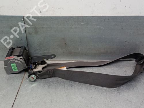 Sikkerhedssele foran venstre CHEVROLET CAPTIVA (C100, C140) 2.0 D (126 hp) 30616460