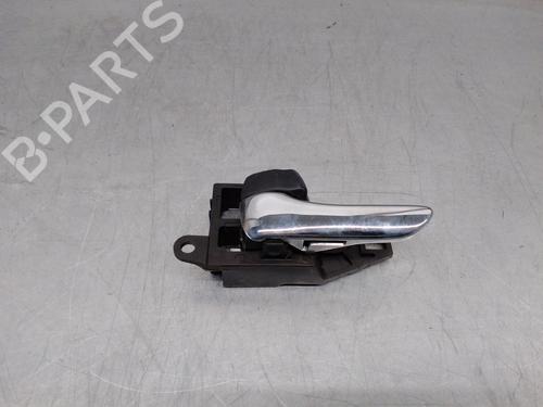 Front left interior door handle LEXUS GS (_S16_) 300 (JZS160_, JZS160R) | BP18085055I13 