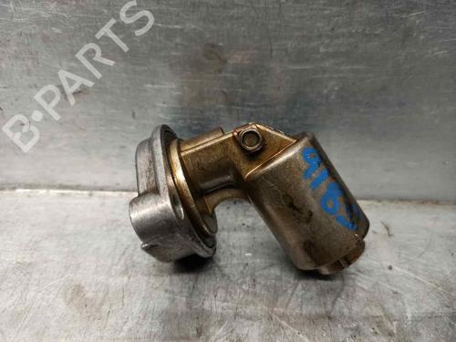 Used Electronic sensor MERCEDES-BENZ 124 Coupe (C124) [1987-1993]  12189095