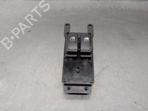 left-front-window-switch-hyundai-i20-i-pb-pbt-2008-2009-2010-2011-2012-2013-2014-2015-34583275 main image