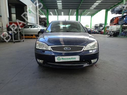  - Image 7
