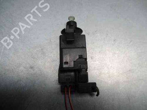 Used Switch MERCEDES-BENZ E-CLASS (W210) [1995-2003]  5864773