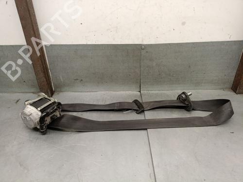Used Front left seatbelt Front left seatbelt 36995770 36995770