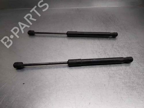 Used Hood lift support SKODA SUPERB III (3V3) 2.0 TDI (150 hp) 20265835