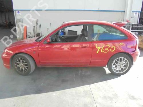 Dørhængsel/Dørbegrænser MG MG ZR 105 | BP20244759C146  - Image 5