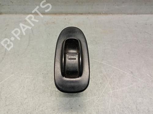 BP30576704I29 main image