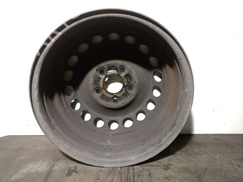 Fælk VW CRAFTER Van (SY_, SX_) 2.0 TDI FWD (SYB, SYC, SYD) | BP33294945C45 - Image 3