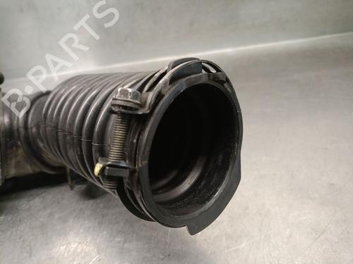 Pipe MAZDA CX-5 (KE, GH) 2.2 D | BP28729092M125 