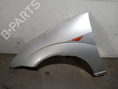 Forkjerm venstre Forkjerm venstre FORD FOCUS I (DAW, DBW) 1.8 TDCi (115 hp) 37270695 37270695