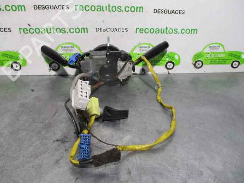 Headlight switch MAZDA 323 P V (BA) 1.5 16V | BP2901838I24 