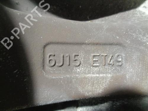 Rim OPEL VECTRA B (J96) 2.0 DTI 16V (F19) | BP15371867C45 