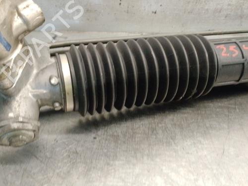 Steering rack HONDA CR-V II (RD_) 2.2 CTDi (RD9) | BP34701795M22 - Image 4