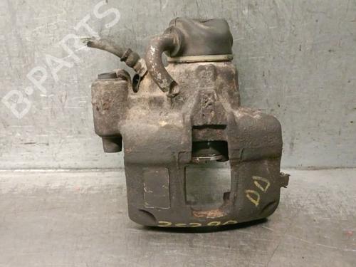 Used Right front brake caliper Right front brake caliper CITROËN XANTIA (X1_, X2_) 1.9 Turbo D (90 hp) 34707007 34707007