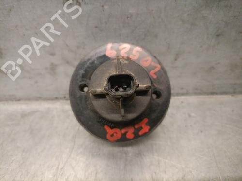 Left front indicator LAND ROVER DEFENDER Station Wagon (L316) 2.5 TDI 4x4 (L316) | BP21581174C32 