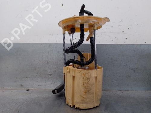 Used Fuel pump Fuel pump JEEP RENEGADE SUV (BU, B1, BV) 1.6 CRD (120 hp) 33887497 33887497